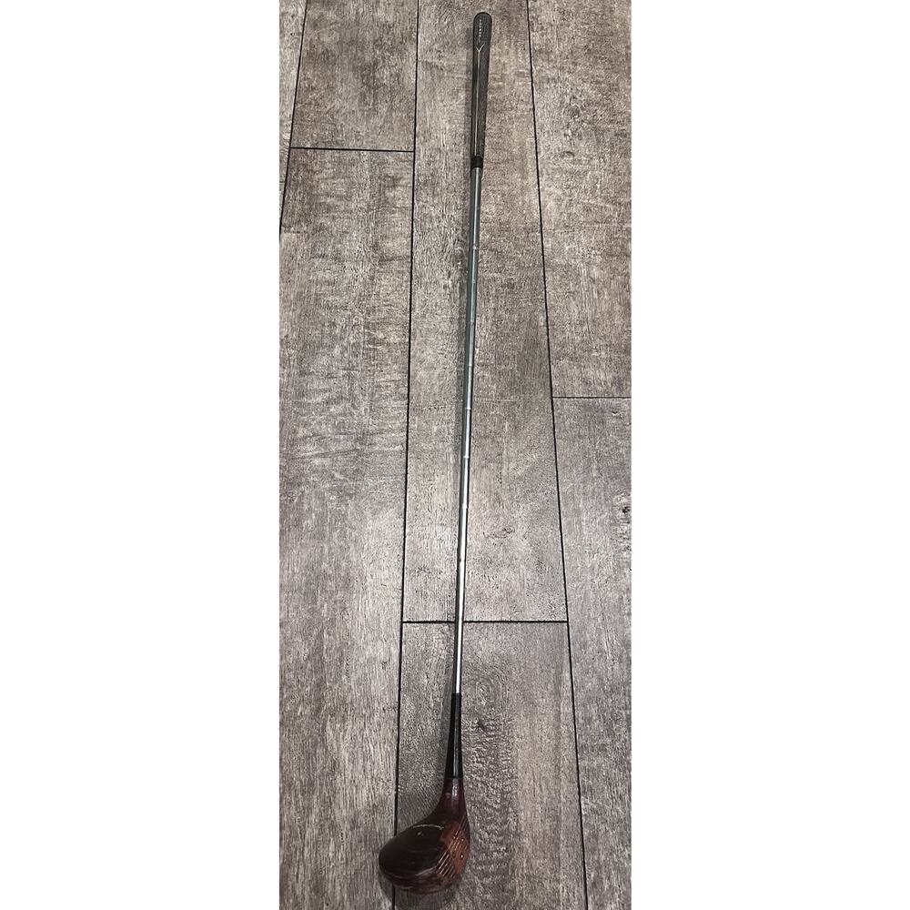 Vintage Sweepstakes 3 & 4 Wood 4250 . RH - Picture 9 of 13